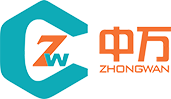 嘉祥縣盛譽(yù)石雕有限責(zé)任公司